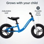 Schwinn Schwinn Koen Boys Bike for Toddlers and Kids