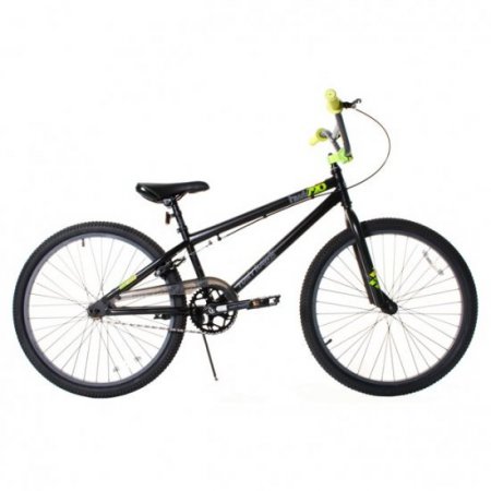 24" Tony Hawk 720 Bike