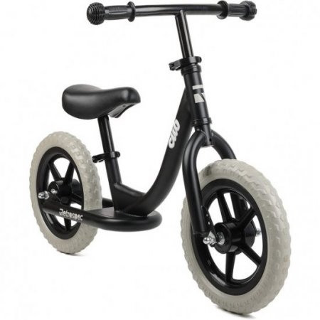 Retrospec Retrospec Cub Kids Balance Bike No Pedal Bicycle