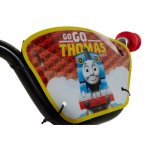 14" Thomas Boys' Bike by Dynacraft