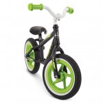 Huffy Huffy Lil Cruzer 12" Balance Bike 22021