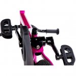 STRIDER Strider - 14x Sport Balance Bike - Pedal Conversion Kit Sold Separately