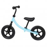 KUDOSALE Kids Balance Bike Walking Balance Training for Toddlers 2-6 Years Old Children