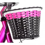 Susan G Komen 26" Cruiser Women's Bike, Hot Pink