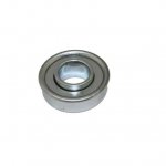 Hollow Hub/Trike 1/2" Bearing. for trike wheels, lowrider trikes, beach cruider tricylces