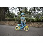 Baby Shark Baby Shark 10" Balance Bike