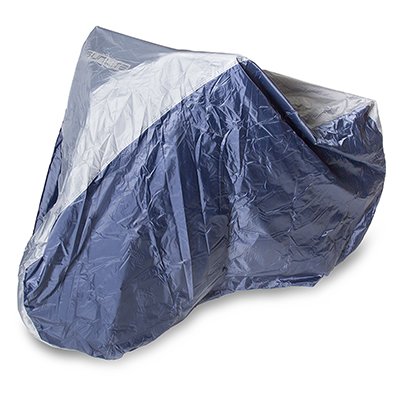 SUNLITE Cover Trike Sunlt Pro Nylon