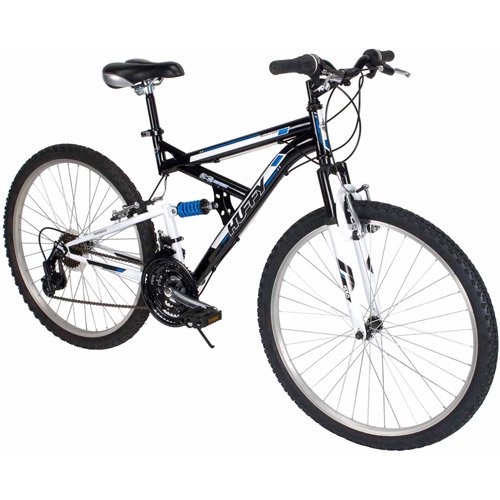 Huffy 26\" M Rock Creek Bicycle