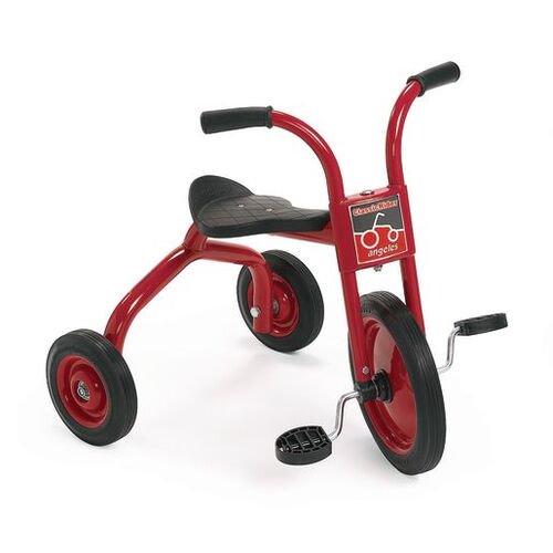 12\" ClassicRider Trike\"