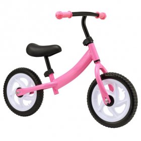 Preenex Preenex Kids Balance Bike Lightweight Frame Toddler Bike for Boys and Girls 2 3 4 5 Years Old, No Pedal Ride On Toy for Children