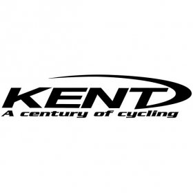 Kent 16" CRZ Aluminum Folding Commuter Bike, Blue