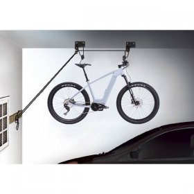 M-Wave M-Wave Bicycle Lift