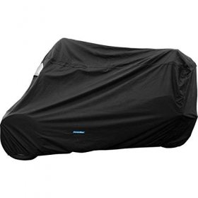 CoverMax Trike Cover for Can Am Spyder 107553