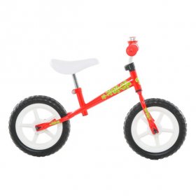 Vilano Vilano Push Bike Childrens Balance No Pedal Bicycle for Girls or Boys