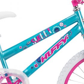 Huffy So Sweet 20 inch Bicycle Bike