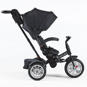 Bentley 6-in-1 Baby Stroller / Kids Trike