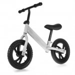 Stoneway Kid Balance Bike, Pedal Bike Kit- Balance Bike Set, Adjustable Handlebar and Seat Ages 2-7 Years, with Height Adjustable Seat