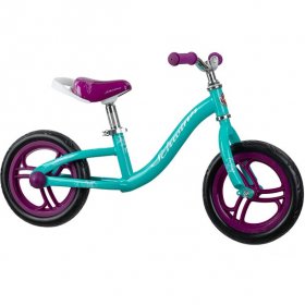 Schwinn Schwinn Elm Girls Bike for Toddlers and Kids