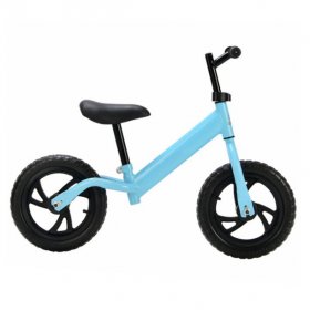 SINGES Balance Bike for Kids and Toddlers - No Pedal Sport Training Bicycle for 2-6 Years Old Boys Girls,Adjustable Height,Comfortable Seat