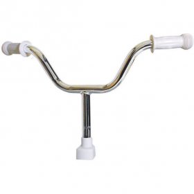 ACCLAIM HANDLEBAR ONLY TRICYCLE PART