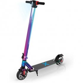 Hover-1 Aviator Electric Folding Scooter