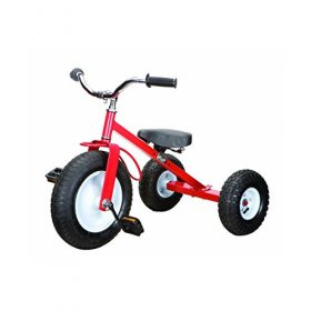 HFT All-Terrain Tricycle