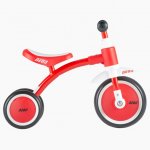 NEON NEON Trike Mini-walker for Kids from 18-36 months Red