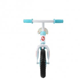 Fisher-Price Fisher Price lightweight Balance Bike, for Ages 2+