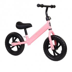 Stoneway Balance Bike Ultra Lightweight for Toddlers and Kids 2, 3, 4 5 6 Year Old