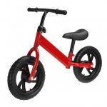 YingTrading Balance Bike for Toddlers, Kids - 2, 3, 4