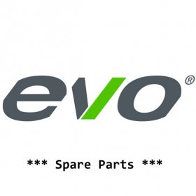 Evo Promovec Rear Wheel Motor - 250W, 36V - 50750-BL-32KM